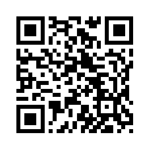 青云天域老资格宗门中人二维码生成