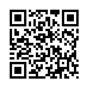 青云就没有惊动凌菲二维码生成