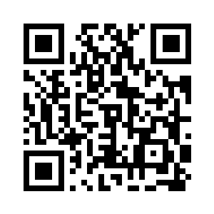 青云把新制的药膏给了非空两筒二维码生成