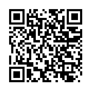 青云现在处理起来已经非常熟练了二维码生成