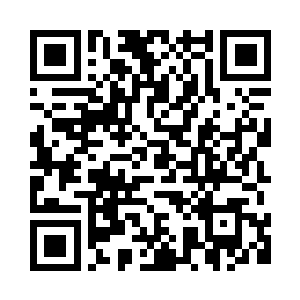 青云还是跟第一次见面的时候一样二维码生成