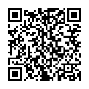 青云还有睿大叔还有部落里的女人们都是什么都不值得的废物了二维码生成