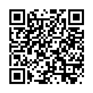 青云门大小事物都由苍松道人做主二维码生成