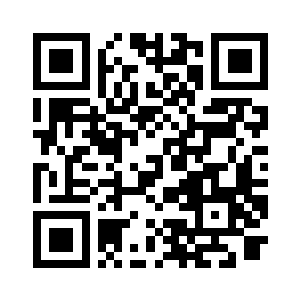 青儿的气息也压制到了极限二维码生成
