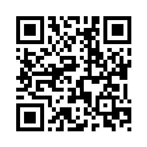 青制+工业+国野体系的组合二维码生成