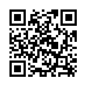 青制只有延长国祚之效了二维码生成