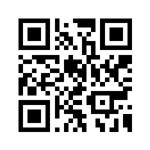 青姨也没有什么可二维码生成