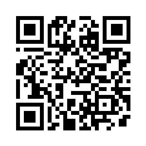 青婷和谭妙彤也捂嘴轻笑出声二维码生成