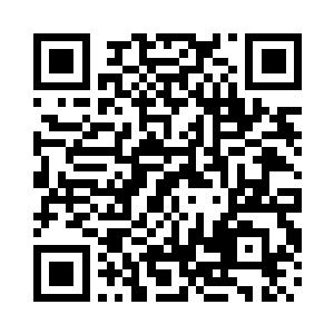 青山公司总部落成典礼他是一定要参加的二维码生成