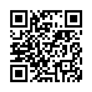 青山公司总部迁到开发区半年了二维码生成