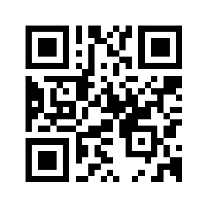 青岚一时没转过弯二维码生成