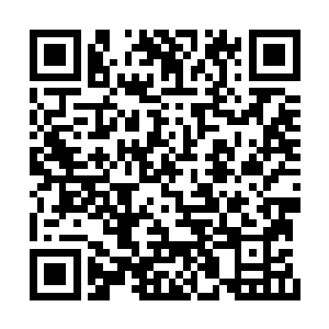 青州骑军已经在赵珣当初驰援淮南王赵英一役中二维码生成