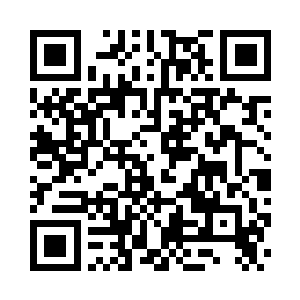 青年人似乎知道像白昊这种学生没多大胆子二维码生成