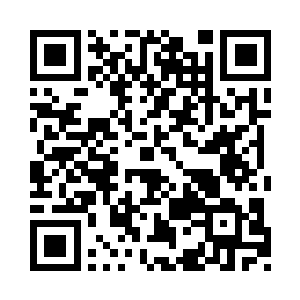 青年哪里知道这个穷学生竟然敢对自己动手二维码生成