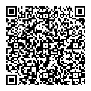 青年团员能够在帮助群众发展经济拖贫致富这一中心工作中起到率先垂范作用也能进一步提升共产dǎng在人民群众中的威信和影响力二维码生成