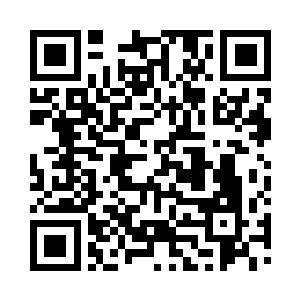 青年整个人被鸣东一巴掌扇的飞了出去二维码生成