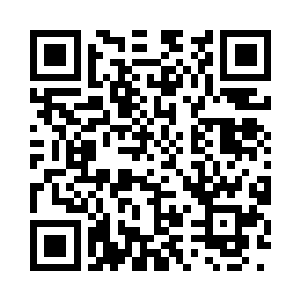 青年的话扯掉了葛梦舒最后一层遮羞布二维码生成