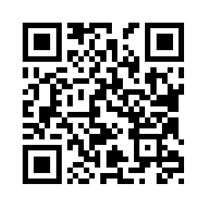 青木……你……有了感悟二维码生成