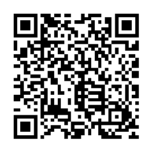 青木也直接拿出了神源卡往杨戬的神源卡上面划了150万神源点二维码生成
