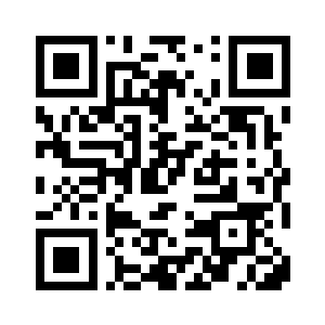 青木小野想让强尼他们先出手二维码生成