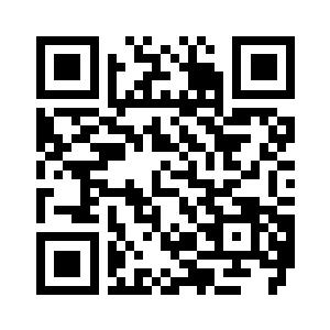 青木未央才收起自己的双眸之中二维码生成