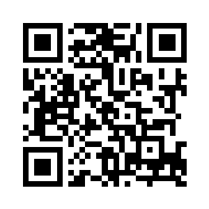 青木未央的这栋独栋的宅院二维码生成