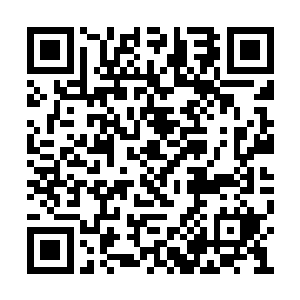 青木未央自然没有修到心念一动就能杀人的境界二维码生成