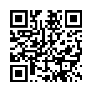 青木组里有我们的眼线二维码生成