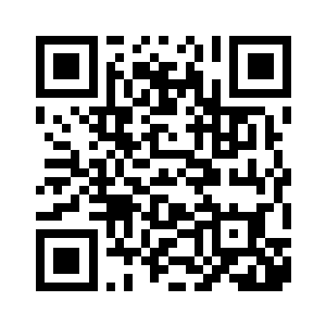 青木领域位于武之圣土之南二维码生成