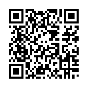 青梅别院在很多年前被一把火烧了二维码生成