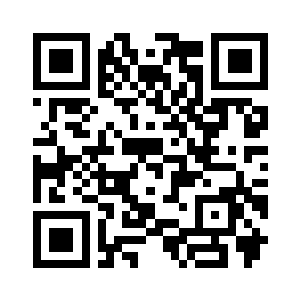 青梅可是我最好的朋友了二维码生成