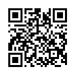 青梅已经答应给你纳妾了二维码生成