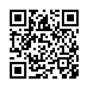 青檀和欣欣惊讶的合不拢嘴二维码生成