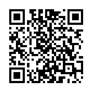 青泉之中更是生长着一株碧绿的树苗二维码生成