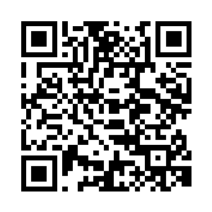 青灵一族的人刚开始的时候自然不是很服气二维码生成