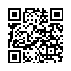 青灵一族经历了怎么大的事二维码生成