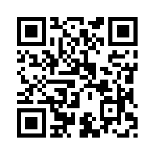 青灵擅长使用剑型的武器二维码生成