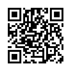 青狼在江州也算是一号人物了二维码生成