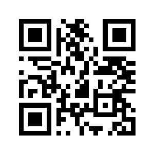 青狼才微微抬起头二维码生成