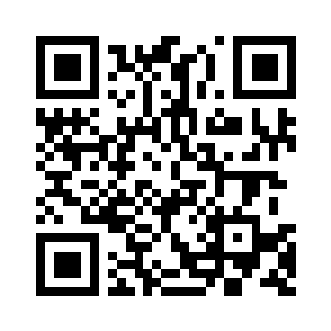 青玄天的力量暂时性被封印了二维码生成