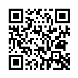 青玉灵城就发生了这么大的事二维码生成