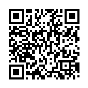 青玉灵城靠的是青玄玉的力量在支撑二维码生成