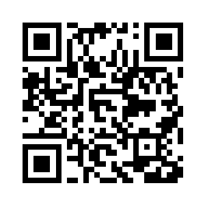 青石堆砌而成的墙壁二维码生成