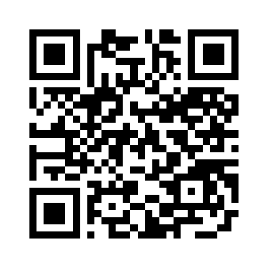 青石崖山谷平台顿时冷清下来二维码生成