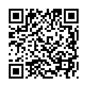 青羽吸纳了一个时辰妖晶石的能量二维码生成