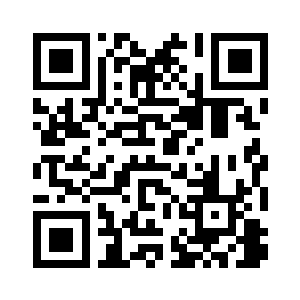 青羽和印印就迎了上来二维码生成