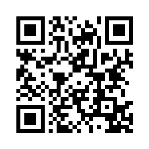 青翠叶片似乎也听了进去二维码生成