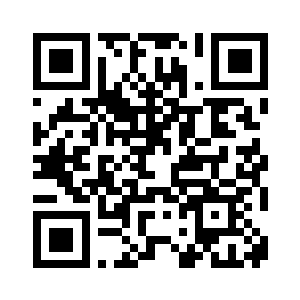 青翠大树在流沙下都摇摆起来二维码生成