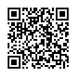 青老又解释了有关空气波动方面的知识二维码生成