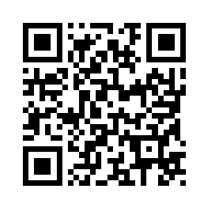 青老焦急的提醒苏林二维码生成